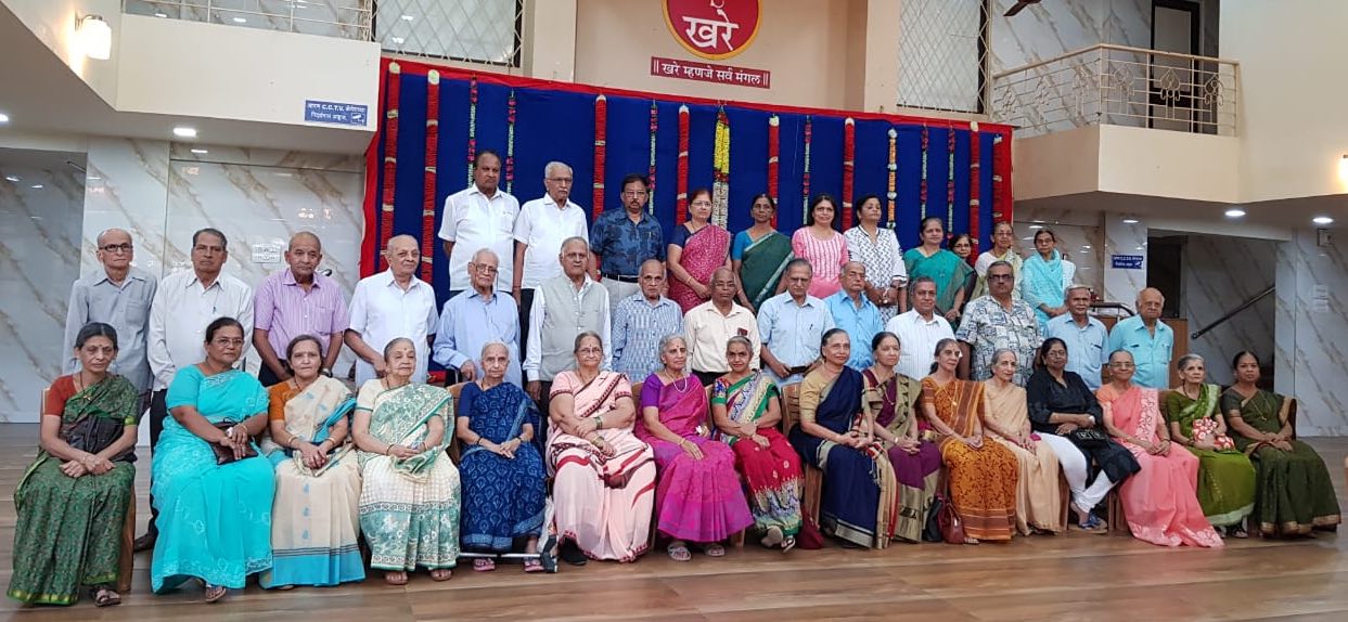 RetiredTeachersMeet_9_12_2018